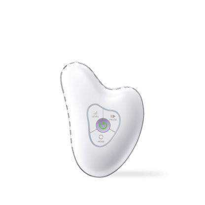 Centellian24 Madeca Prime Ritual White Pearl - Kbeauty.sale