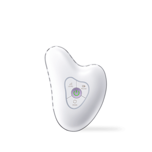 Centellian24 Madeca Prime Ritual White Pearl - Kbeauty.sale