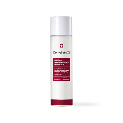 Centellian24 Madeca Solution Essence Perfection 120ml - Kbeauty.sale
