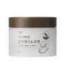 MommyCare Potato Wash Off Pack 100g - Kbeauty.sale