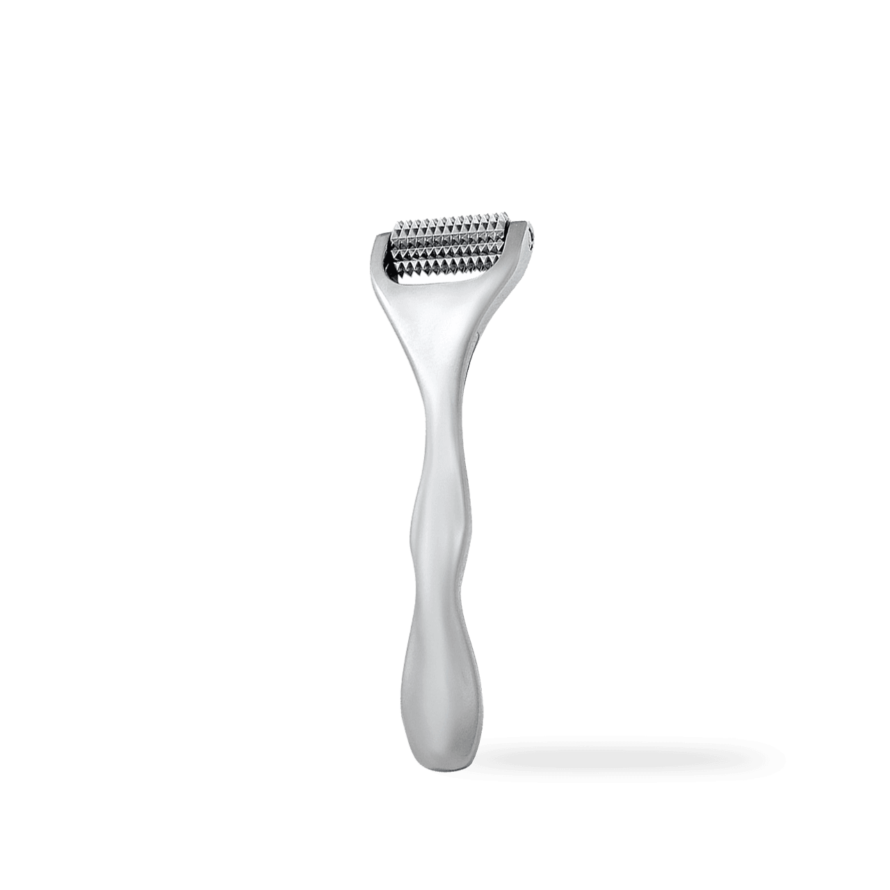 MommyCare Needle Face Roller 125g - Kbeauty.sale