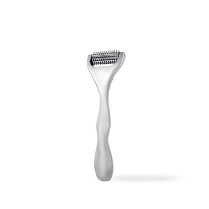 MommyCare Needle Face Roller 125g - Kbeauty.sale