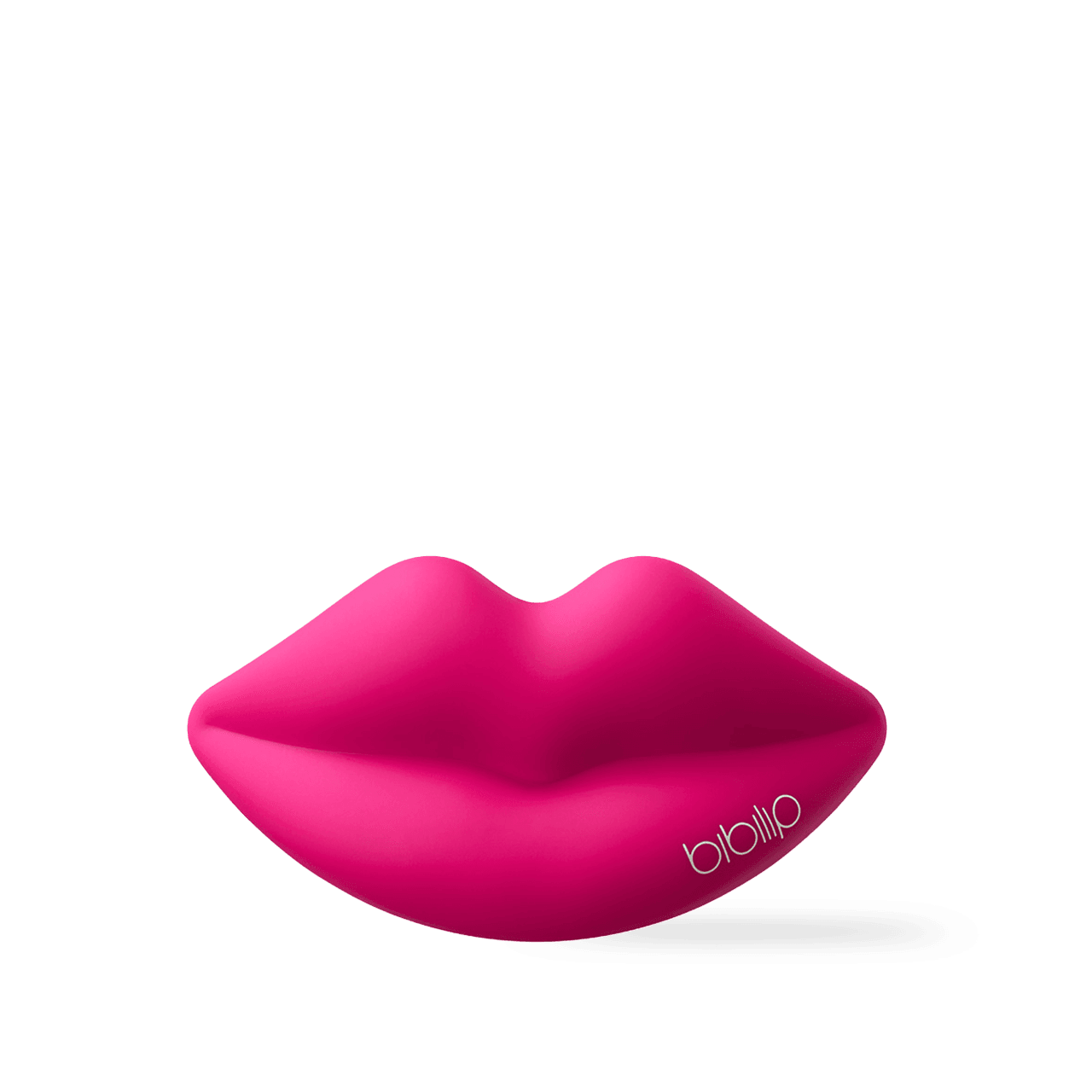 MommyCare LED Glow Lip Mask 1EA - Kbeauty.sale