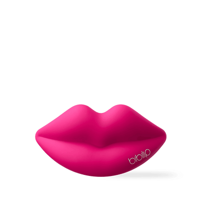 MommyCare LED Glow Lip Mask 1EA - Kbeauty.sale