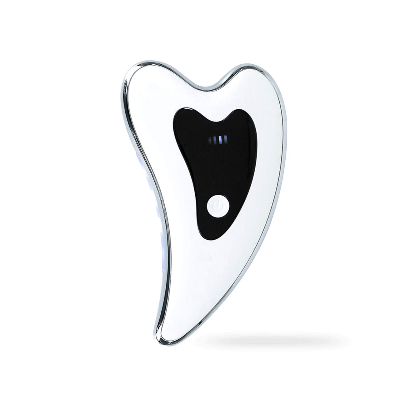 MommyCare Galvanic RF Massager 1EA - Kbeauty.sale