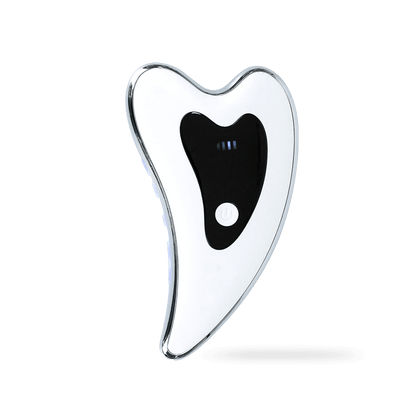 MommyCare Galvanic RF Massager 1EA - Kbeauty.sale