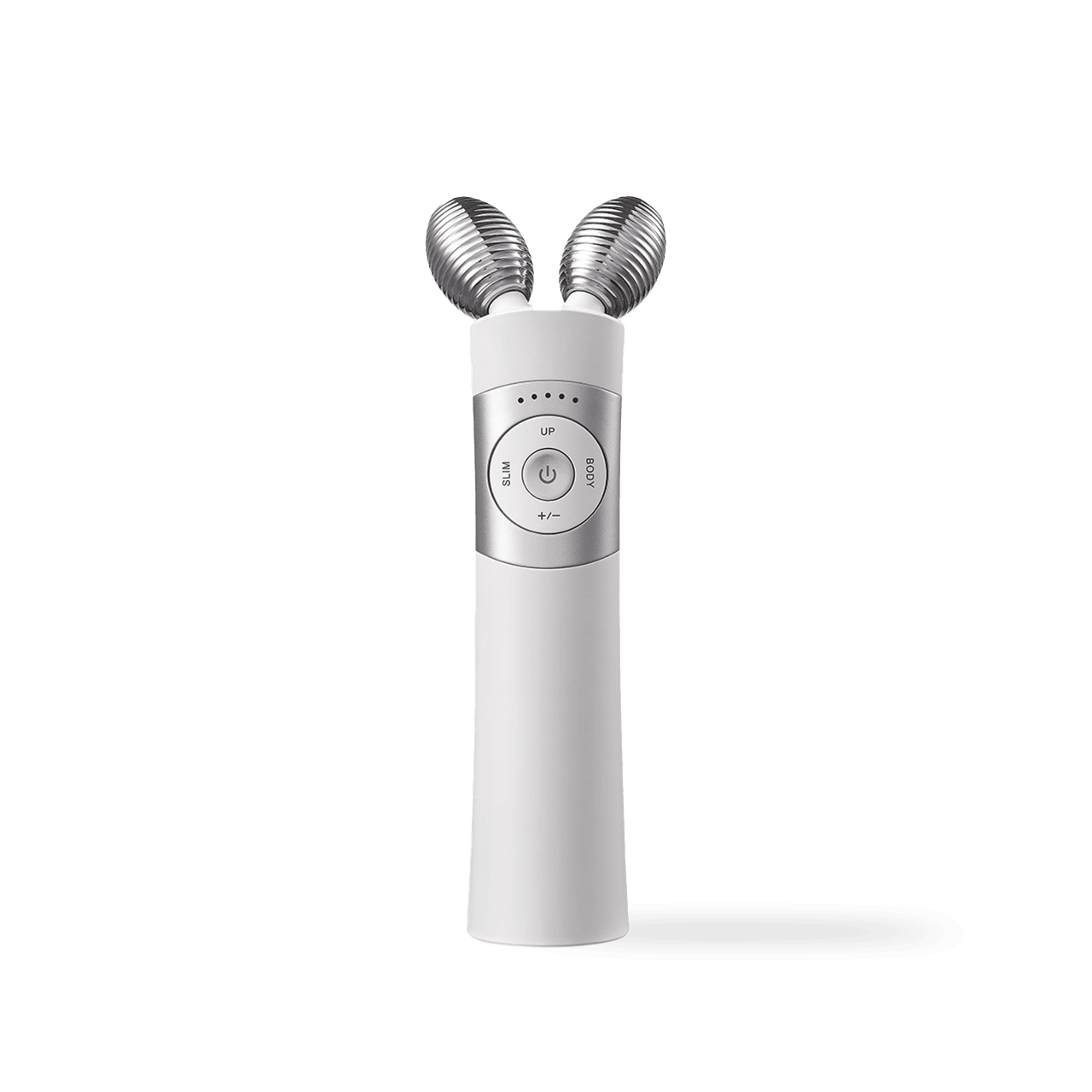 MommyCare EMS V-THERA 1EA - Kbeauty.sale