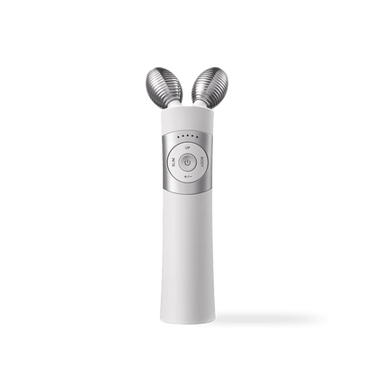 MommyCare EMS V-THERA 1EA - Kbeauty.sale