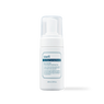 Dear Klairs Rich Moist Foaming Cleanser 100ml pump bottle