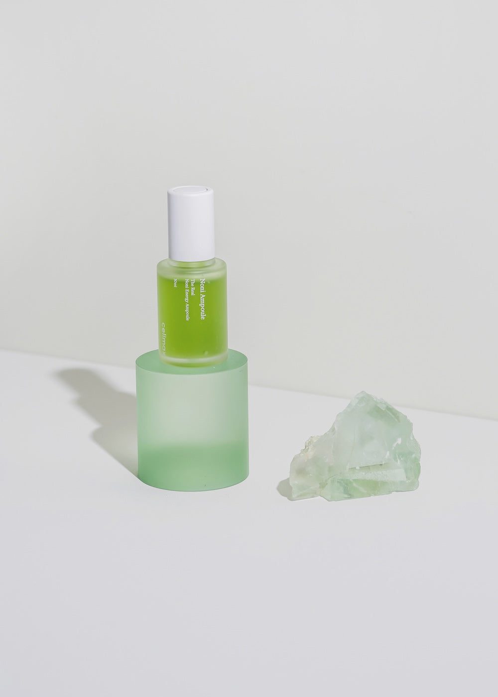 celimax The Real Noni Energy Ampoule 30ml_MX