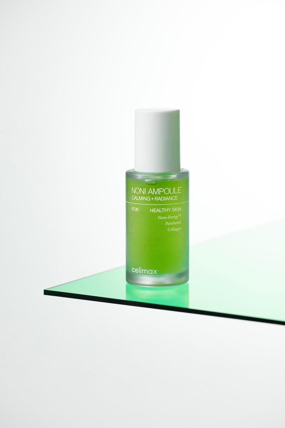 celimax The Real Noni Energy Ampoule 30ml_MX