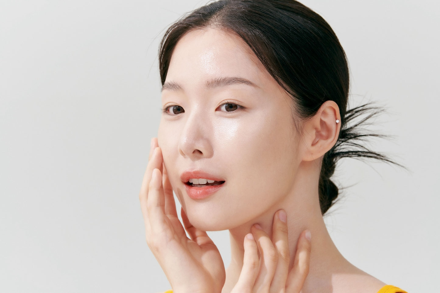 celimax Pore+Dark Spot Brightening Serum 30ml