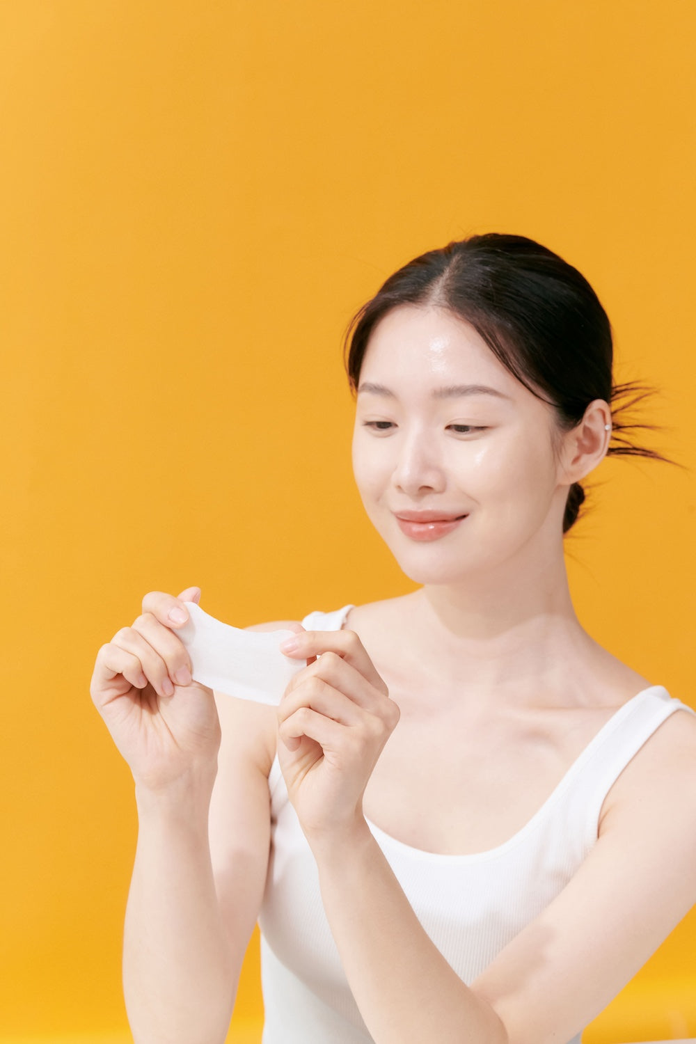 celimax Pore+Dark Spot Brightening Pad 40pads