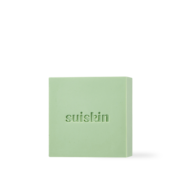 Suiskin Avobab Clean Soap - 1ea