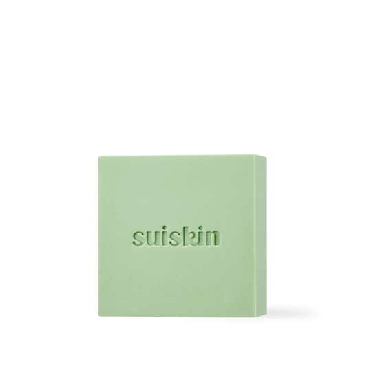 Suiskin Avobab Clean Soap - 1ea
