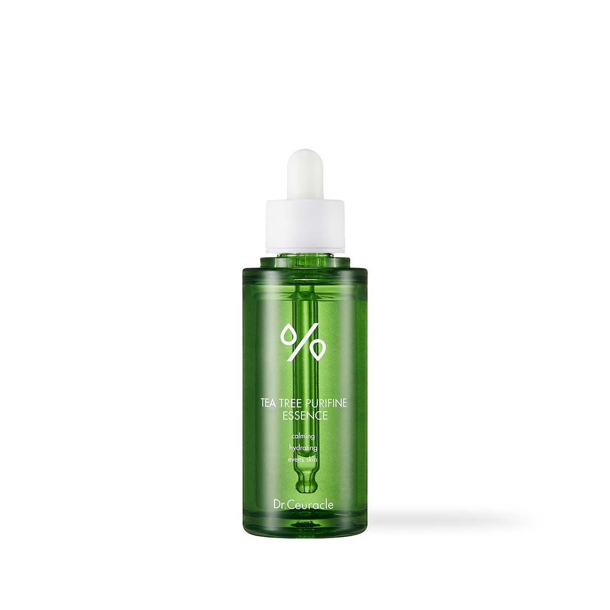 Dr.Ceuracle Tea Tree Purifine 95 Essence 50ml