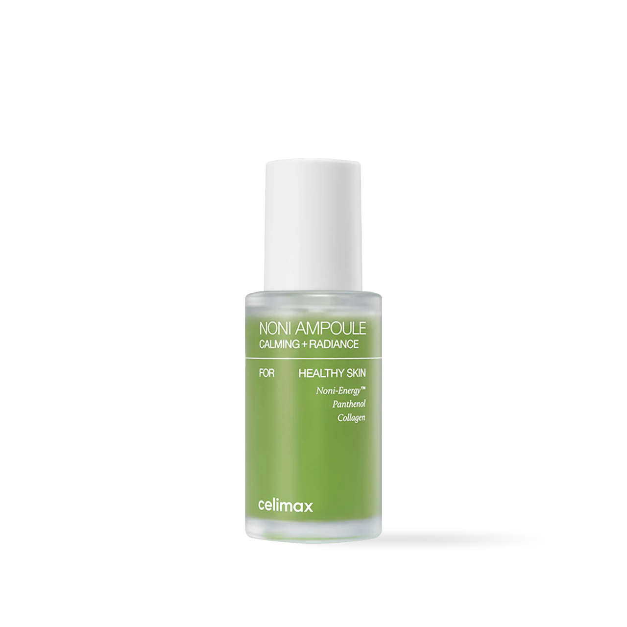 celimax The Real Noni Energy Ampoule 30ml_MX