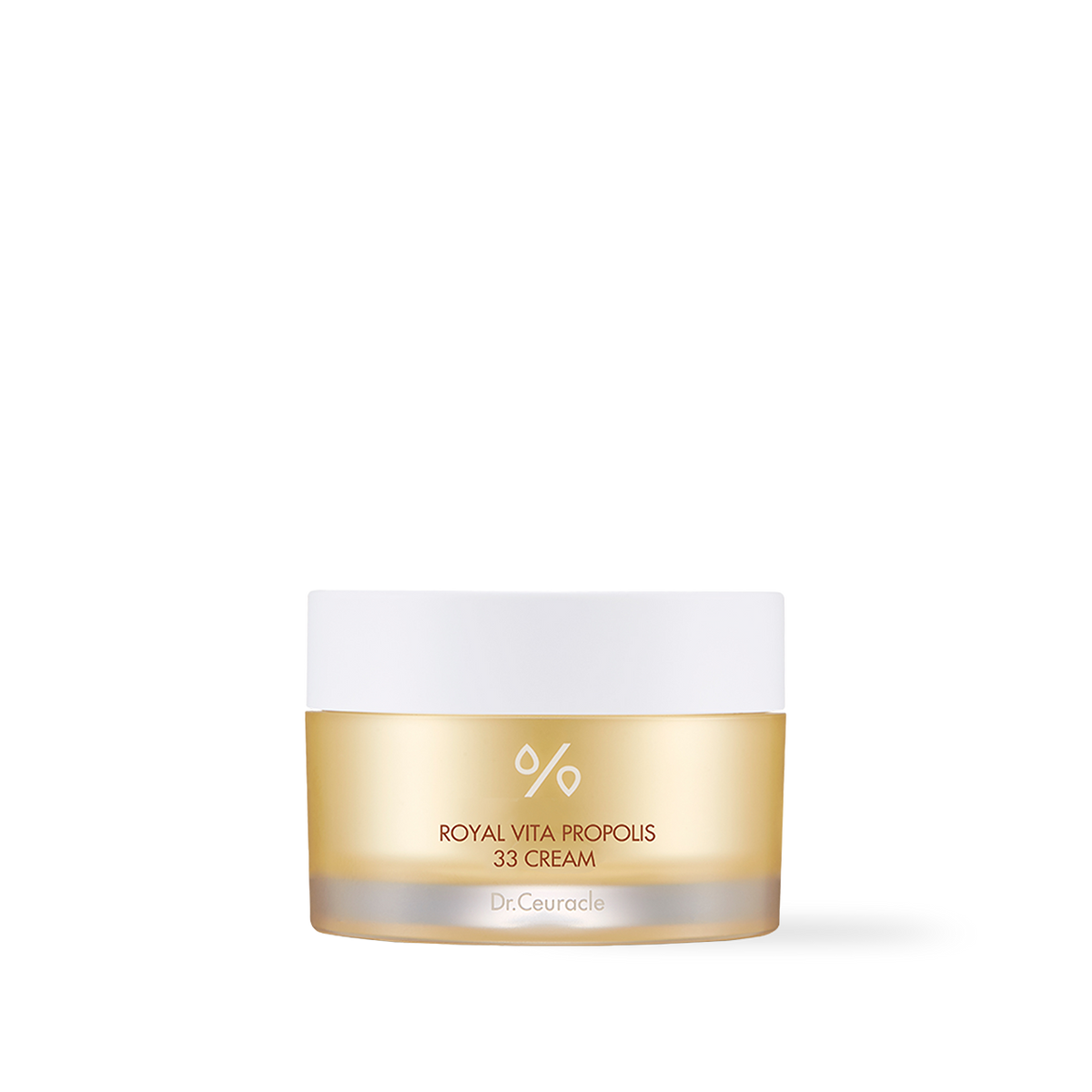 Dr.Ceuracle Royal Vita Propolis 33 Cream 50ml