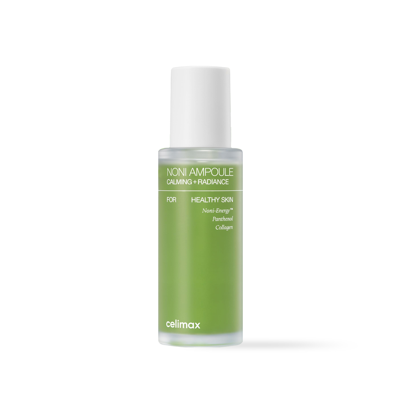 celimax The Real Noni Energy Ampoule - 2 Size