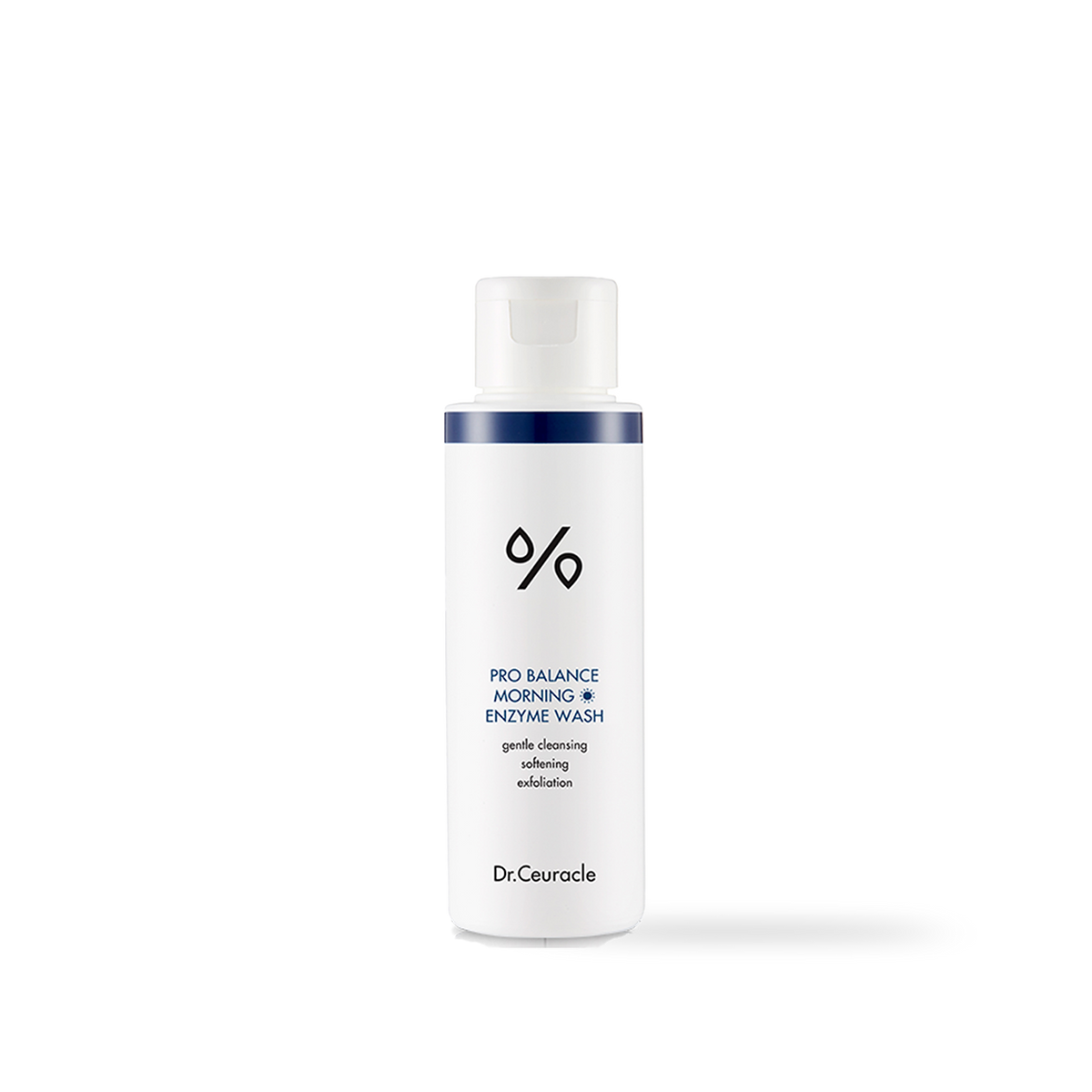 Dr.Ceuracle PRO BALANCE MORNING ENZYME WASH 50g