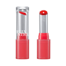 Tiptoe jelly stick 003 strawberry 3.5g - Kbeauty.sale