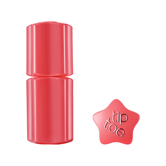 Tiptoe Glowit Sorbet Tint 105 watermelon sugar 5g - Kbeauty.sale
