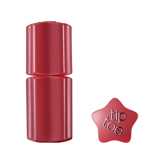 Tiptoe Glowit Sorbet Tint 107 toffee apple 5g - Kbeauty.sale