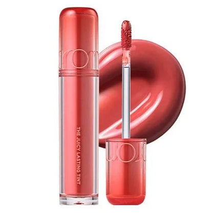 Romand The Juicy Lasting Tint 3.5g (14 colors) - Kbeauty.sale