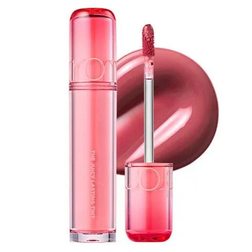 Romand The Juicy Lasting Tint 3.5g (14 colors) - Kbeauty.sale