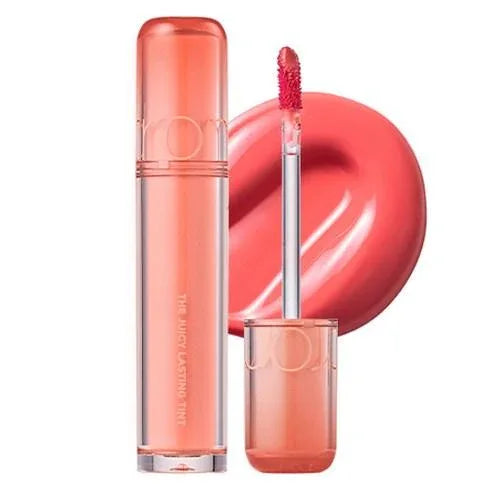 Romand The Juicy Lasting Tint 3.5g (14 colors) - Kbeauty.sale