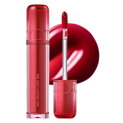 Romand The Juicy Lasting Tint 3.5g (14 colors) - Kbeauty.sale