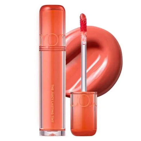 Romand The Juicy Lasting Tint 3.5g (14 colors) - Kbeauty.sale