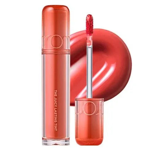 Romand The Juicy Lasting Tint 3.5g (14 colors) - Kbeauty.sale