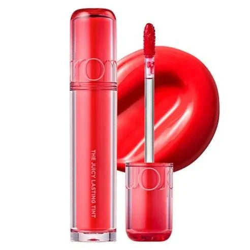 Romand The Juicy Lasting Tint 3.5g (14 colors) - Kbeauty.sale