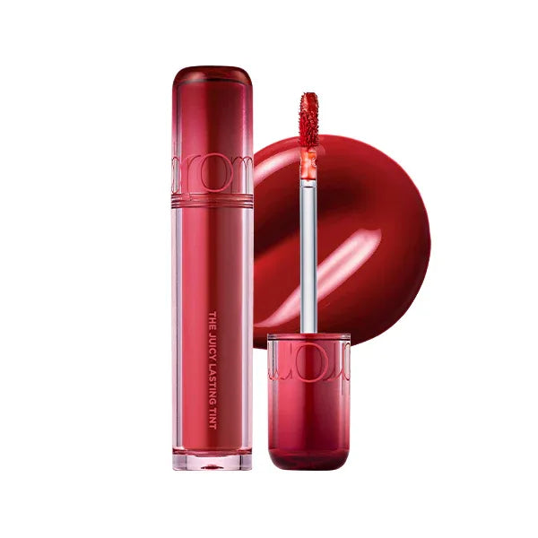 Romand The Juicy Lasting Tint 3.5g (14 colors) - Kbeauty.sale