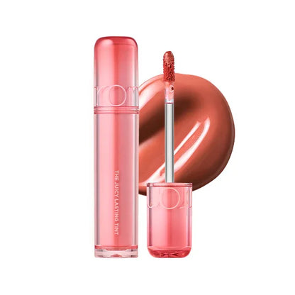 Romand The Juicy Lasting Tint 3.5g (14 colors) - Kbeauty.sale