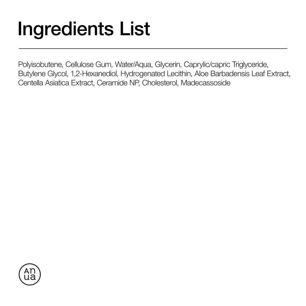 Anua Ultra Thin Spot Cover Patch 75ea - Kbeauty.sale