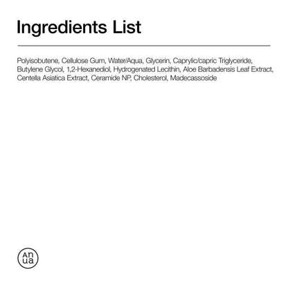 Anua Ultra Thin Spot Cover Patch 75ea - Kbeauty.sale