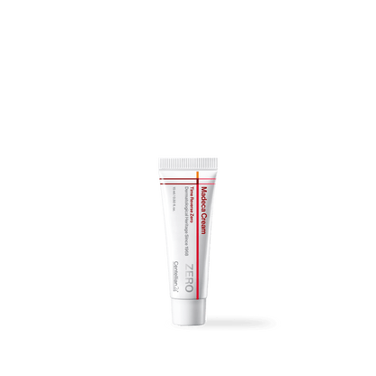Centellian24 Madeca Cream Time Reverse Zero 15ml - Kbeauty.sale
