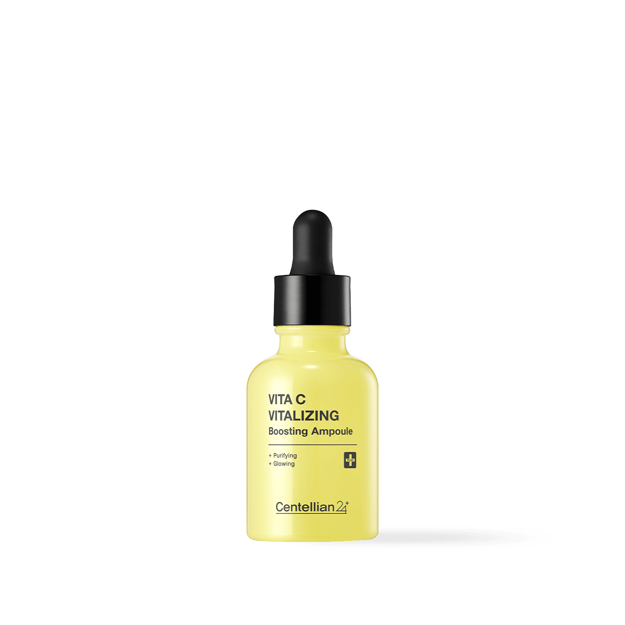 Centellian24 Vita C Vitalizing Boosting Ampoule 20ml - Kbeauty.sale