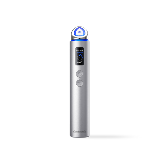 Centellian24 Madeca Prime Max