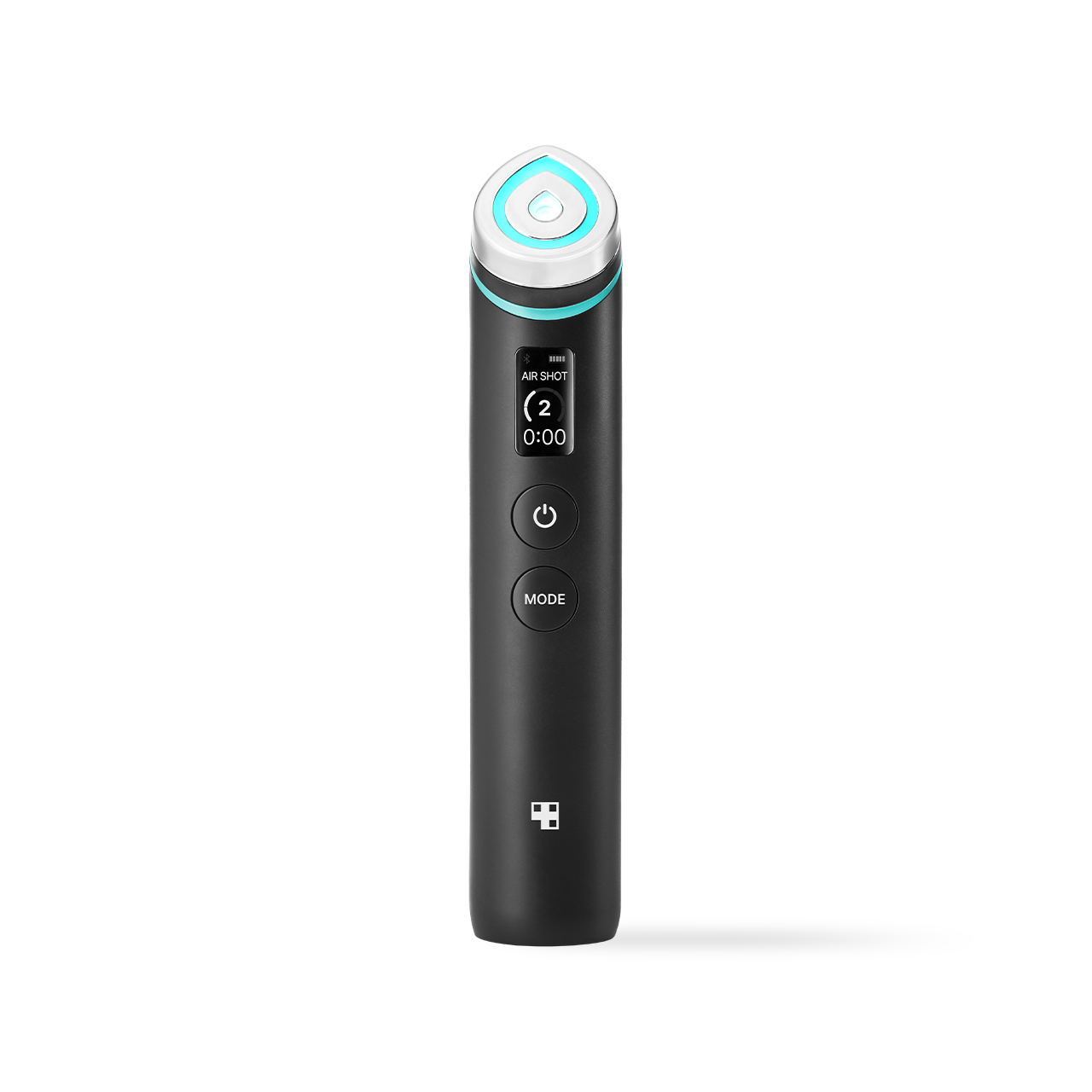 Medicube AGE-R Booster Pro Black 1EA