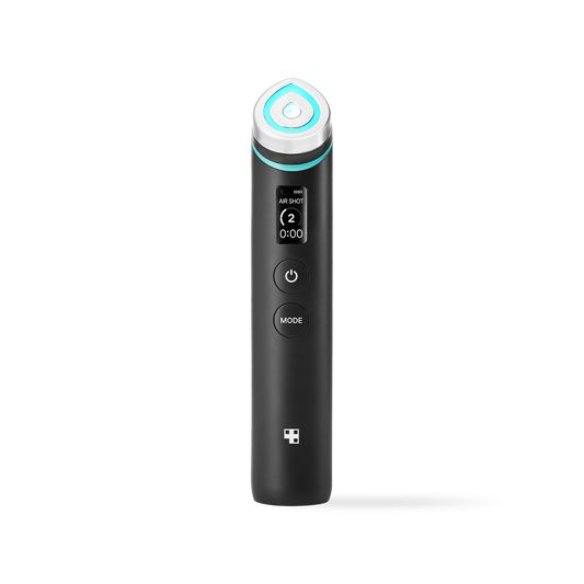 Medicube AGE-R Booster Pro Black 1EA