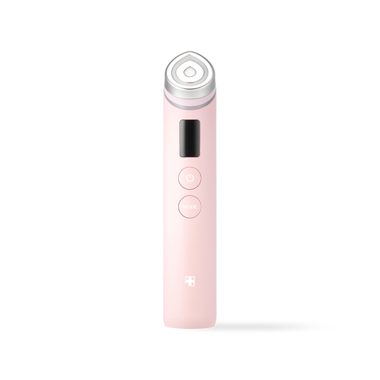 Medicube AGE-R Booster Pro Pink 1EA