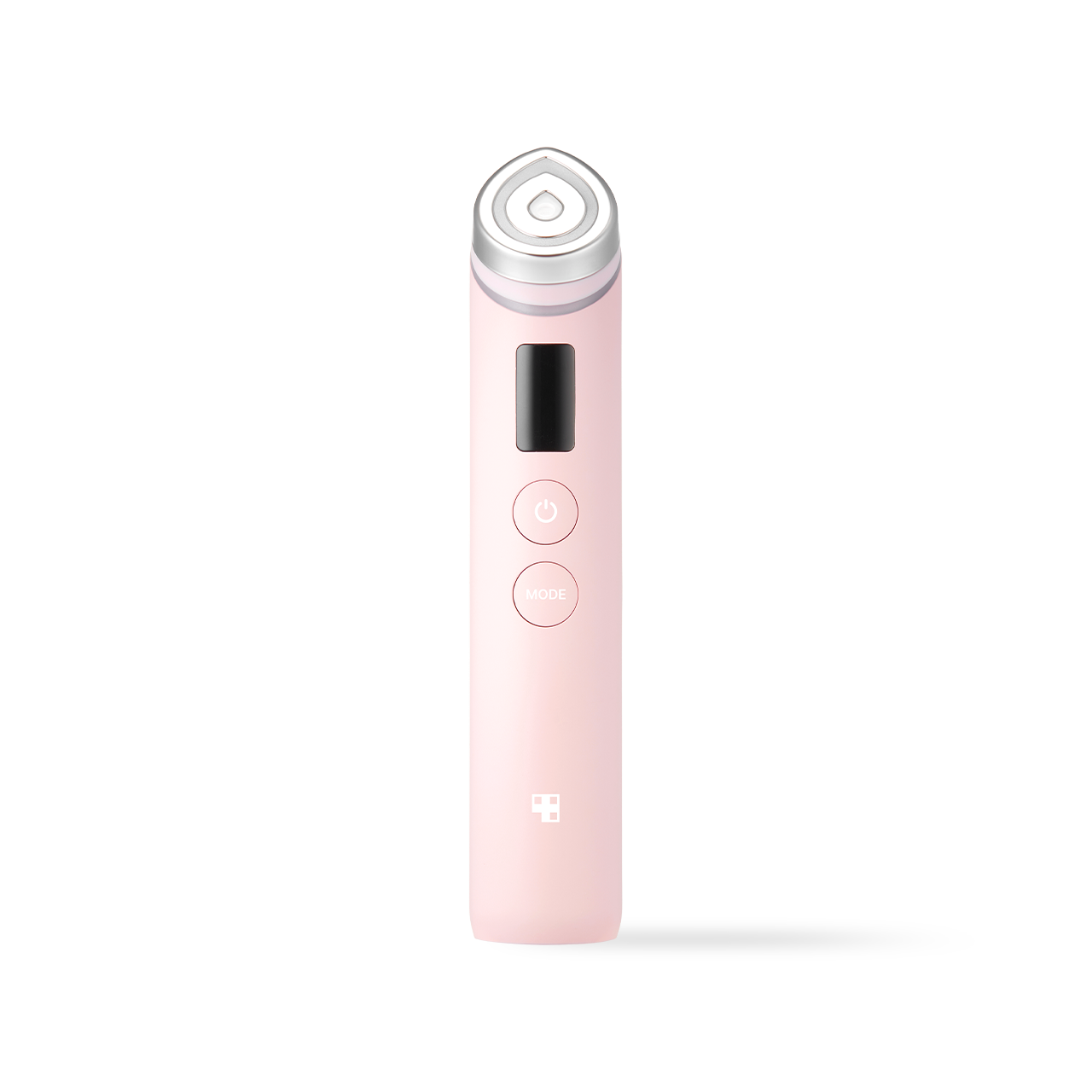 Medicube AGE-R Booster Pro Pink 1EA
