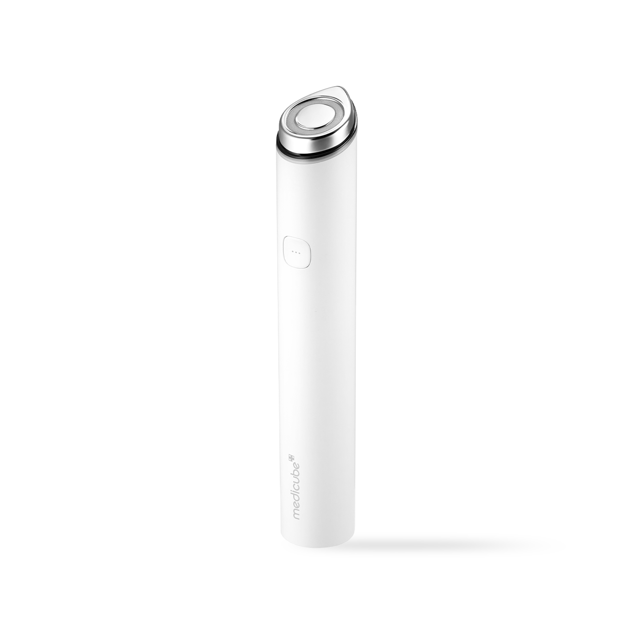 Medicube AGE-R Booster Pro Mini White 1EA