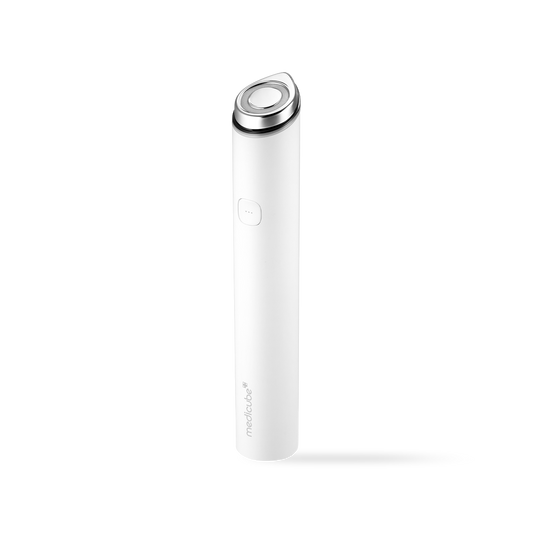 Medicube AGE-R Booster Pro Mini White 1EA