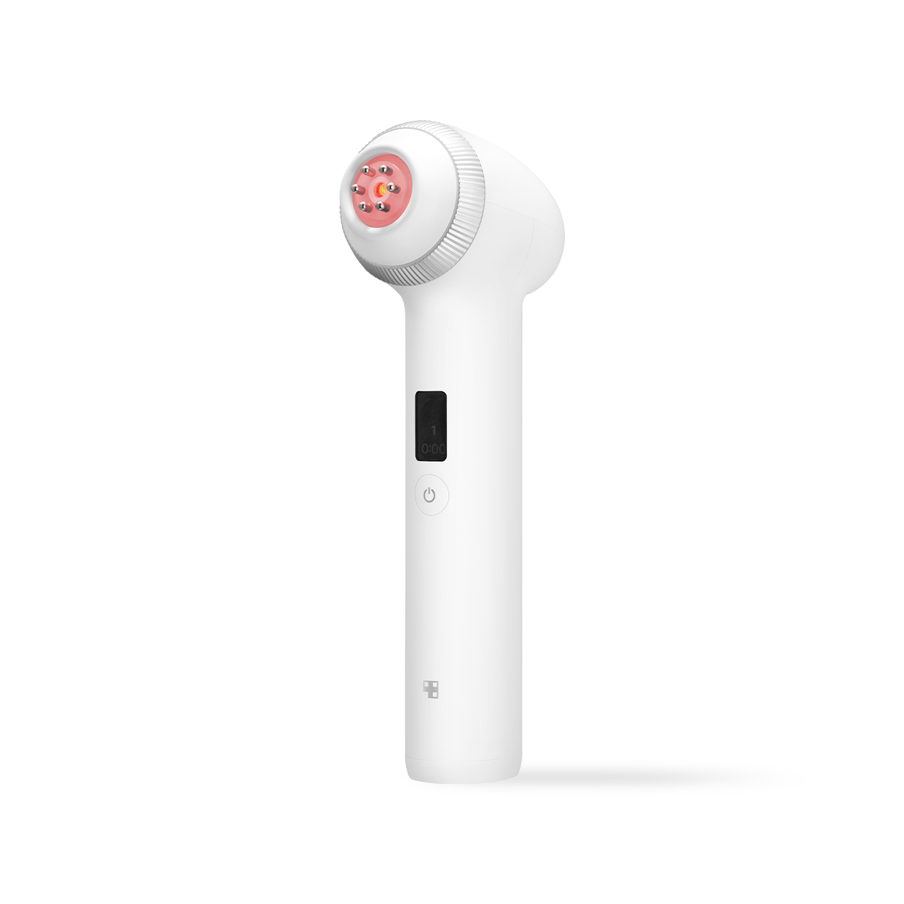 Medicube AGE-R Ultra Tune 40.68 1EA