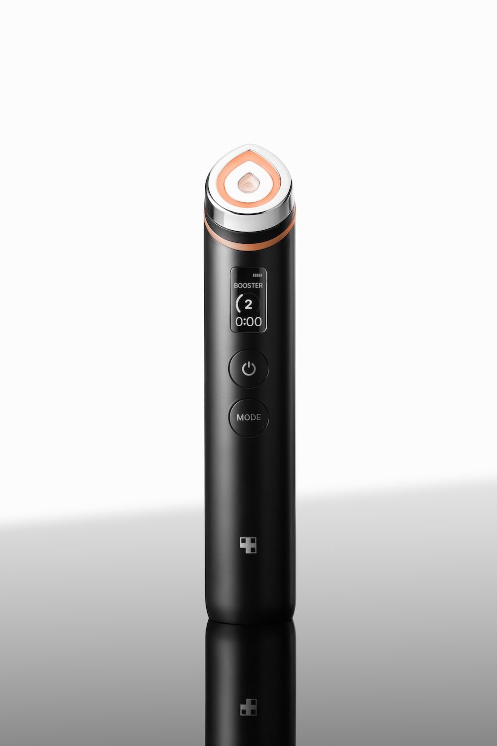 Medicube AGE-R Booster Pro Black 1EA