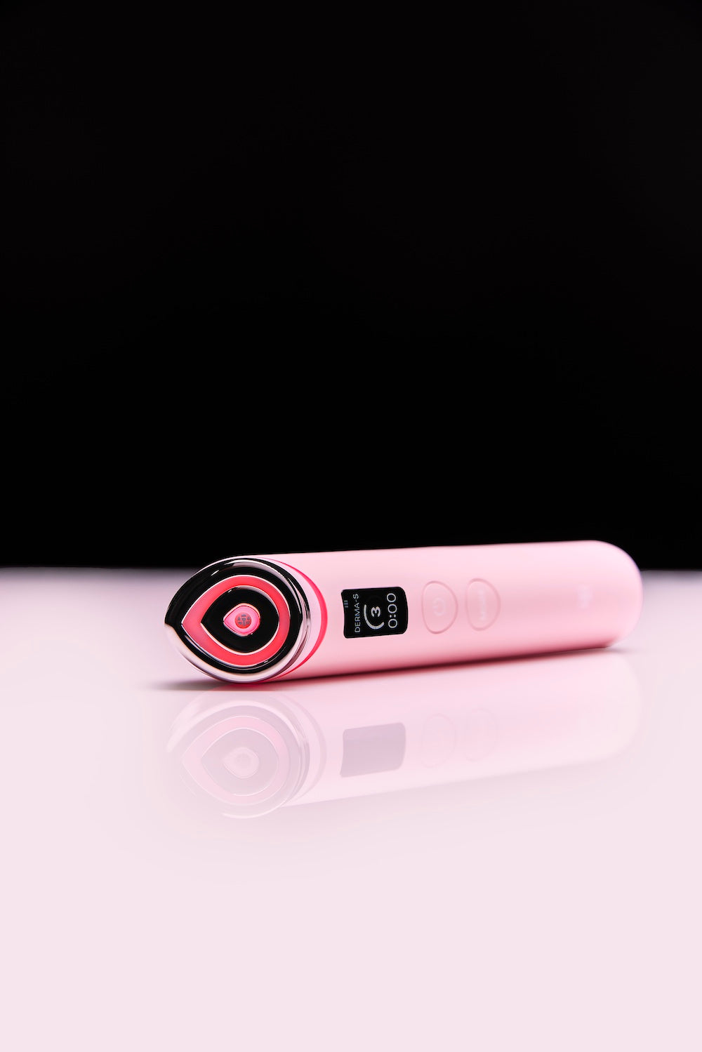 Medicube AGE-R Booster Pro Pink 1EA